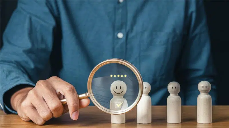ATS: The Key to Hiring Better