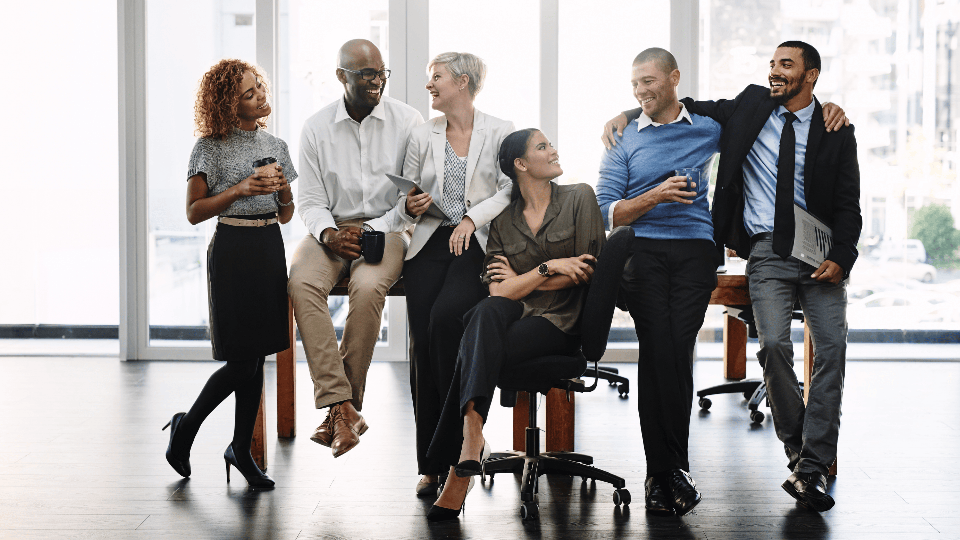 Selezionare talenti con AI e simulazioni: il futuro del recruiting