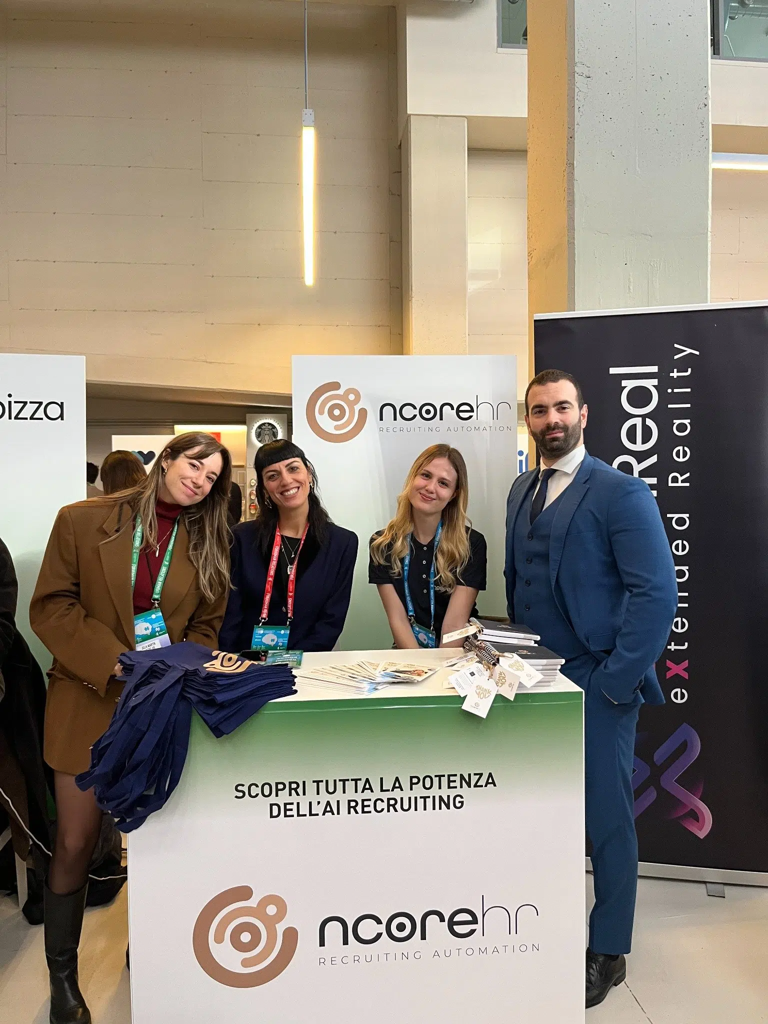 Forum HR People & Culture 2025