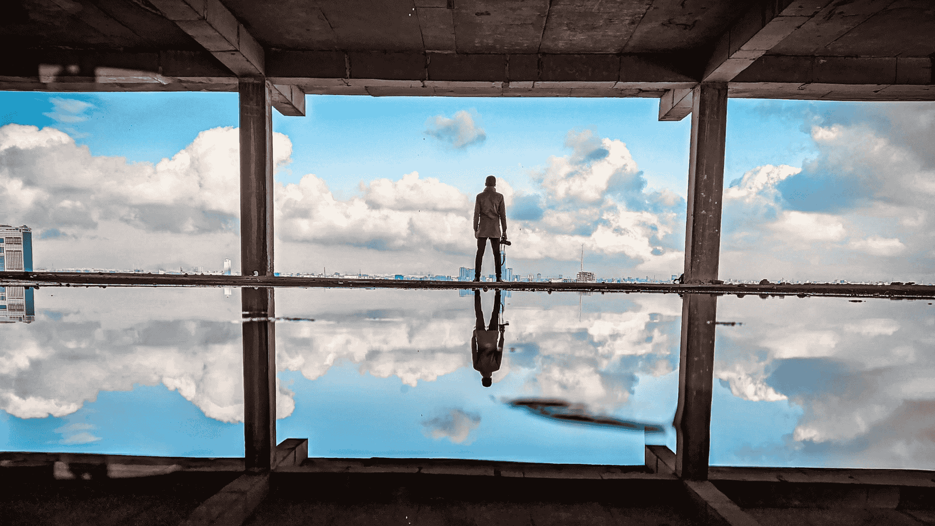 The European Demographic Challenge: How Recruiting Can Redesign the Future of Work