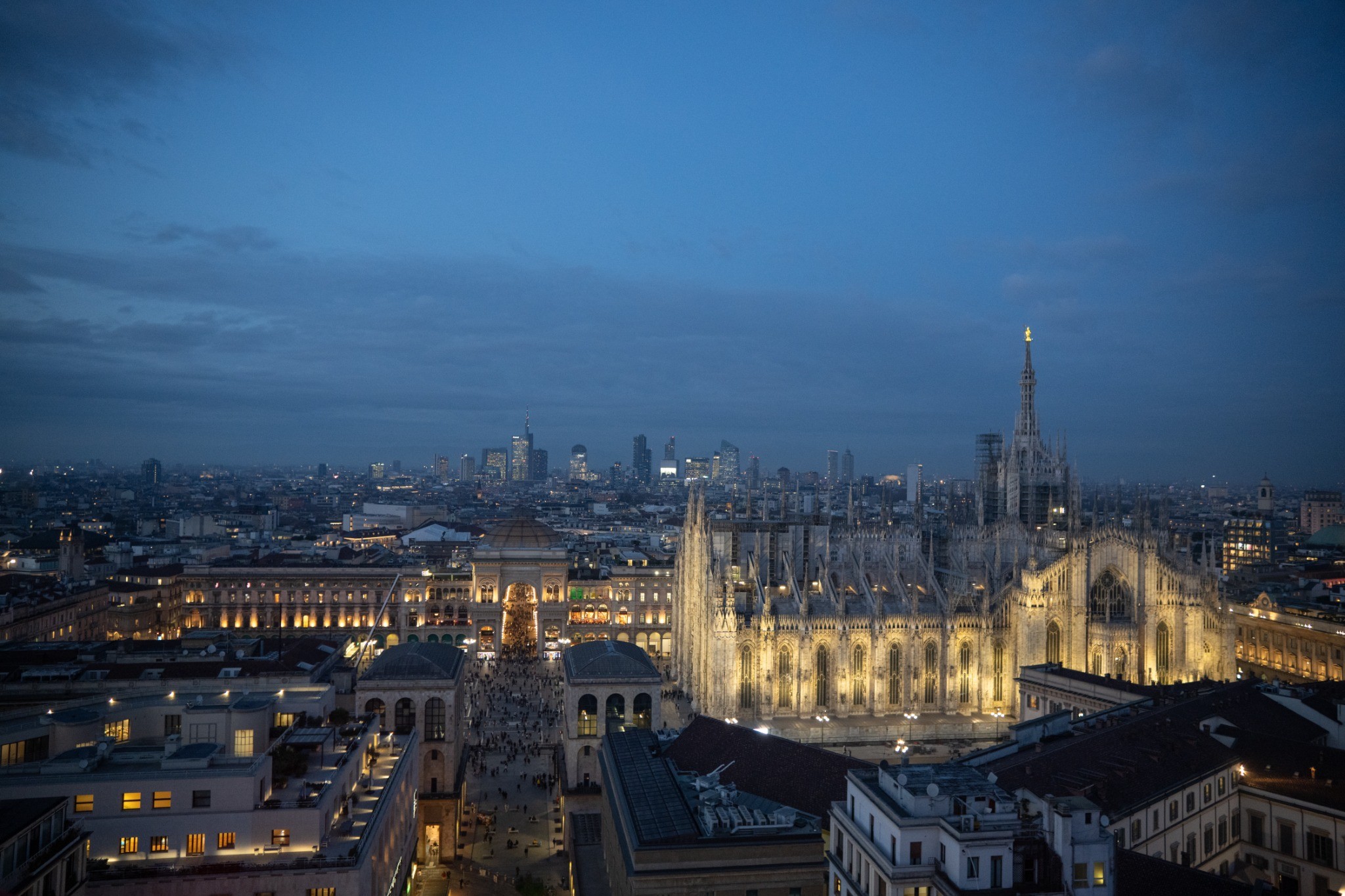 Claire: l’agente AI verticale che sta cambiando il lavoro dei team HR