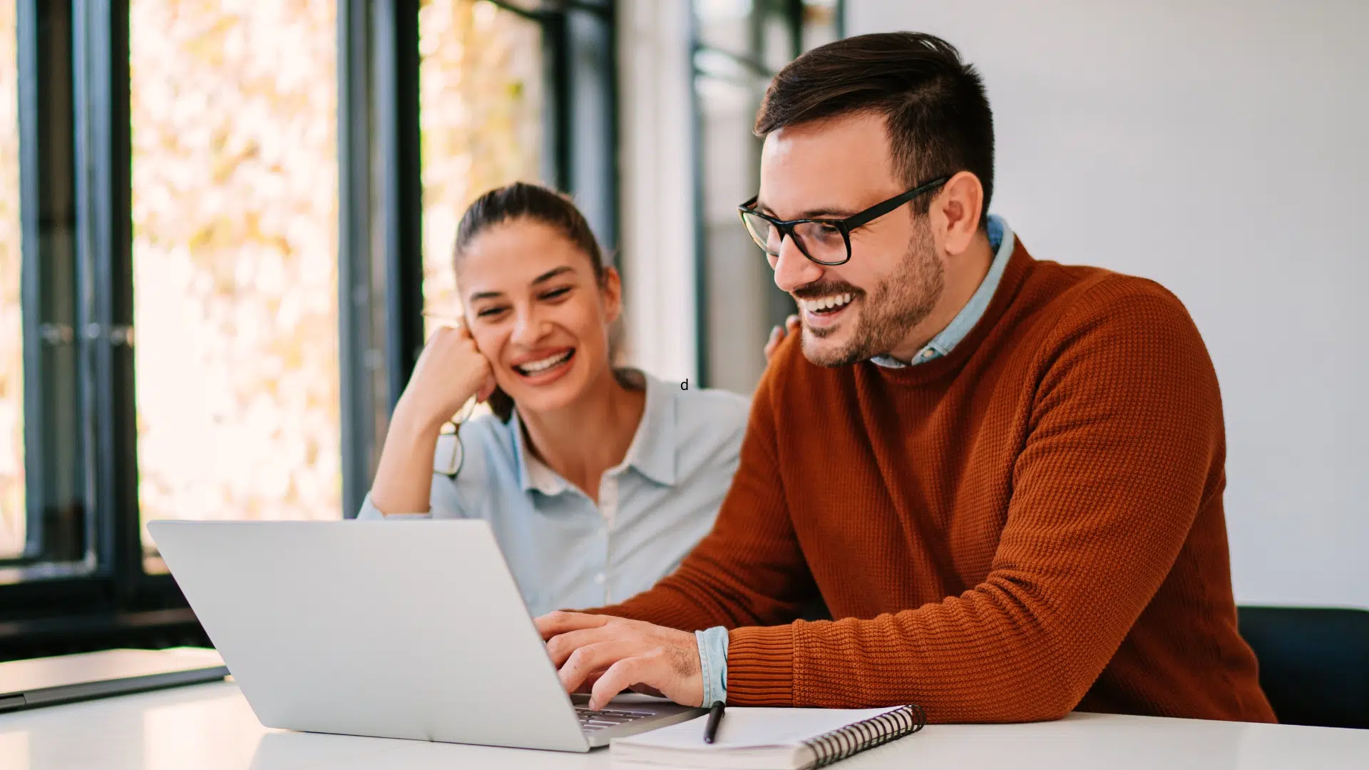 Velocidad, confianza y calidad en los procesos de HR