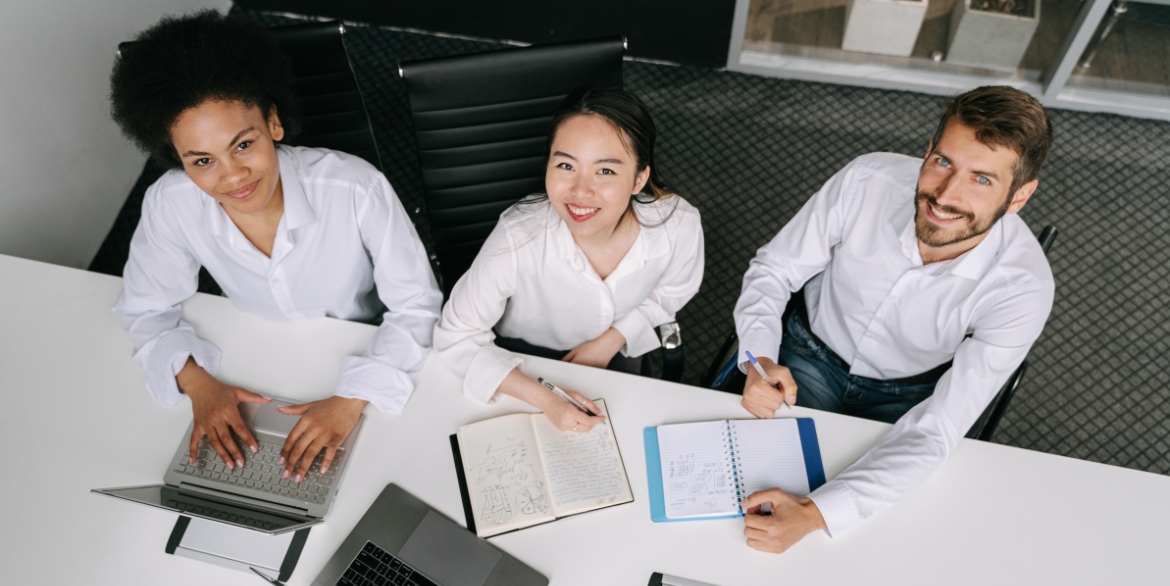 Employer branding: cosa guida la scelta dei talenti