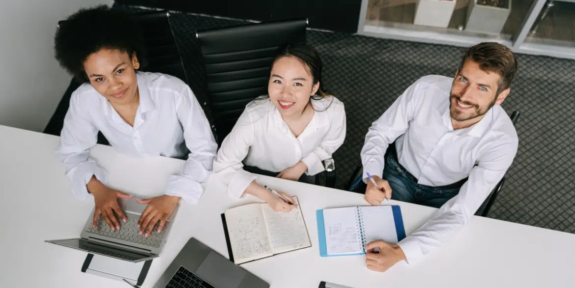 Employer branding: qué guía la elección de los talentos