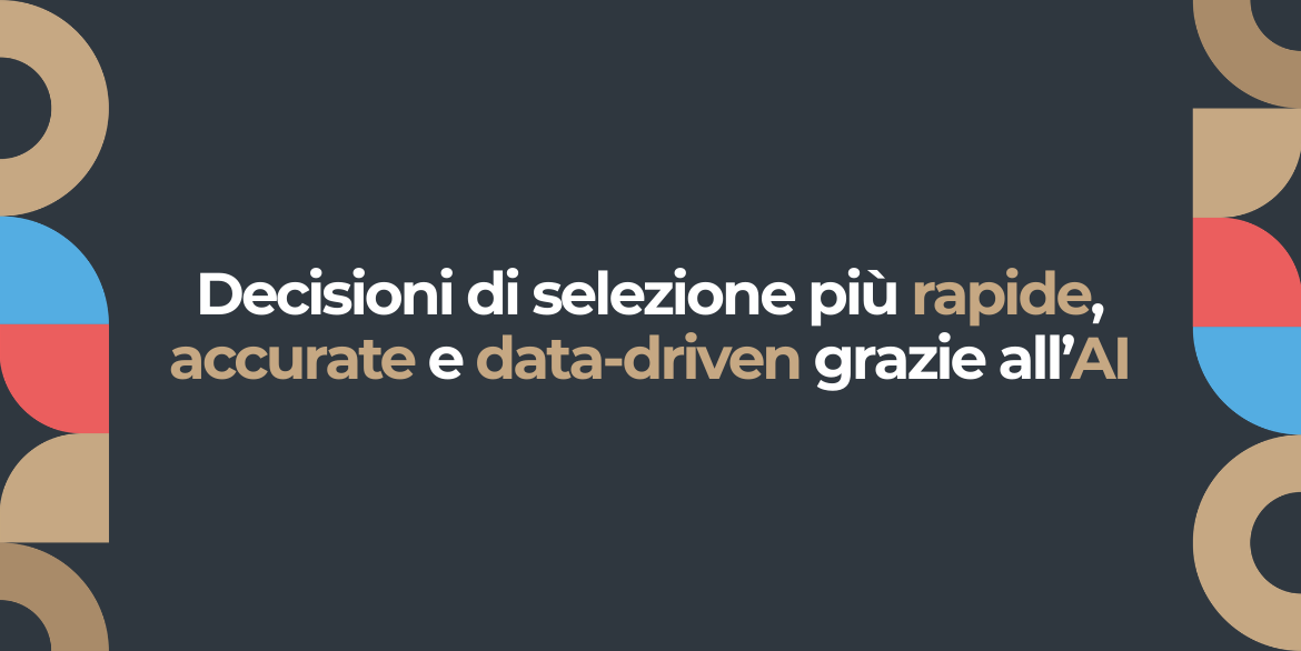 Webinar | AI e Recruiting: le nuove funzionalità di nCore HR