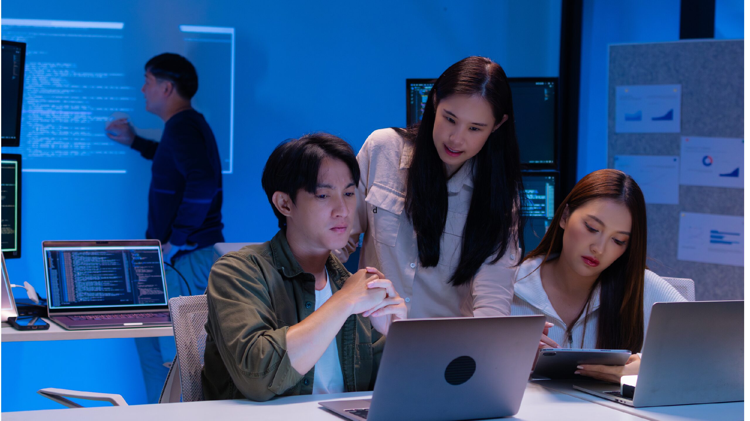 Il Recruiting diventa Agentico: cosa cambia davvero