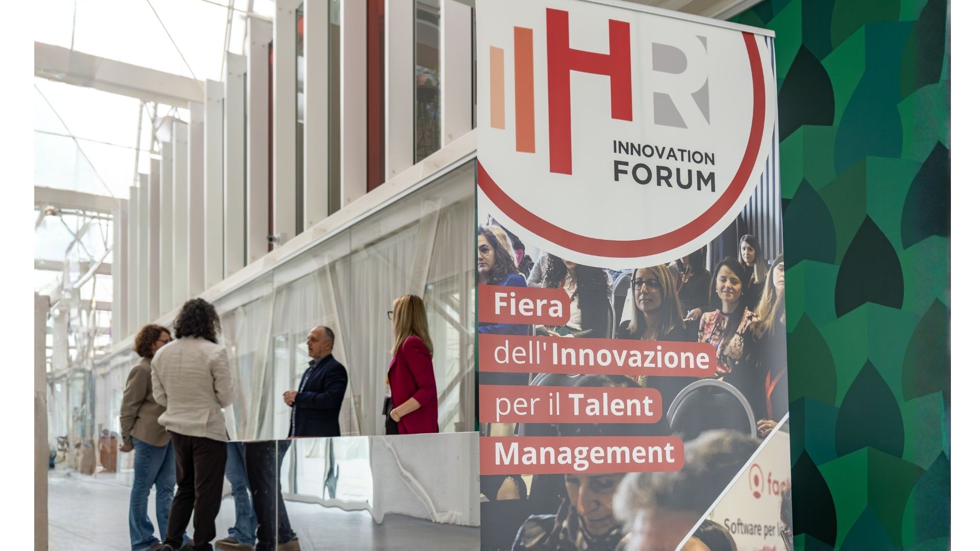 HR Innovation Forum 2026