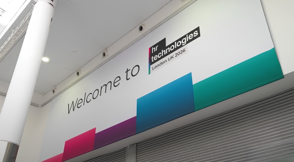 HR Technologies UK 2026