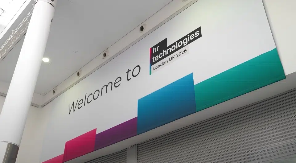 HR Technologies UK 2026