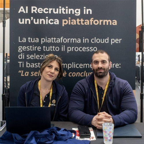 hr innovation forum 2026