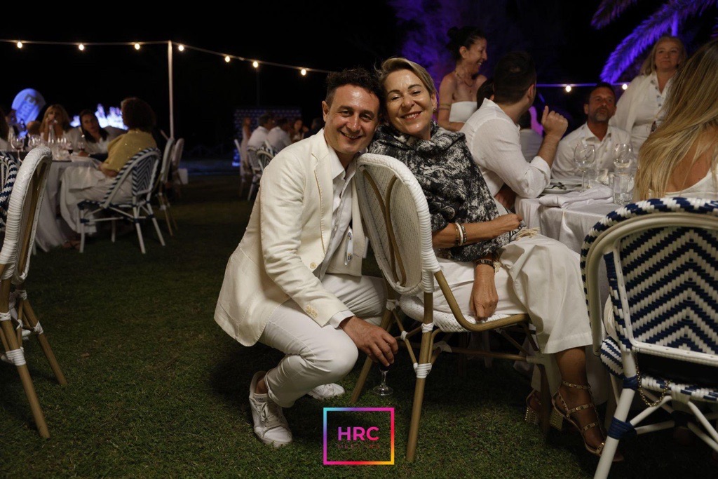 HRC Meeting 2026